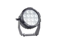 Outdoor 12X18W RGBWA UV 6in1 Par Light