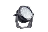 Outdoor 18X18W RGBWA UV 6in1 Par Light