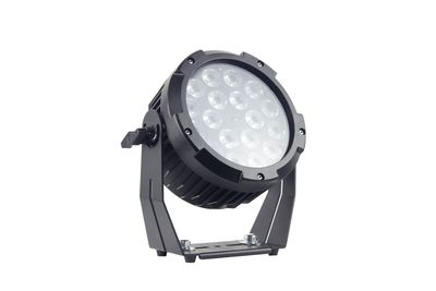 Outdoor 18X18W RGBWA UV 6in1 Par Light